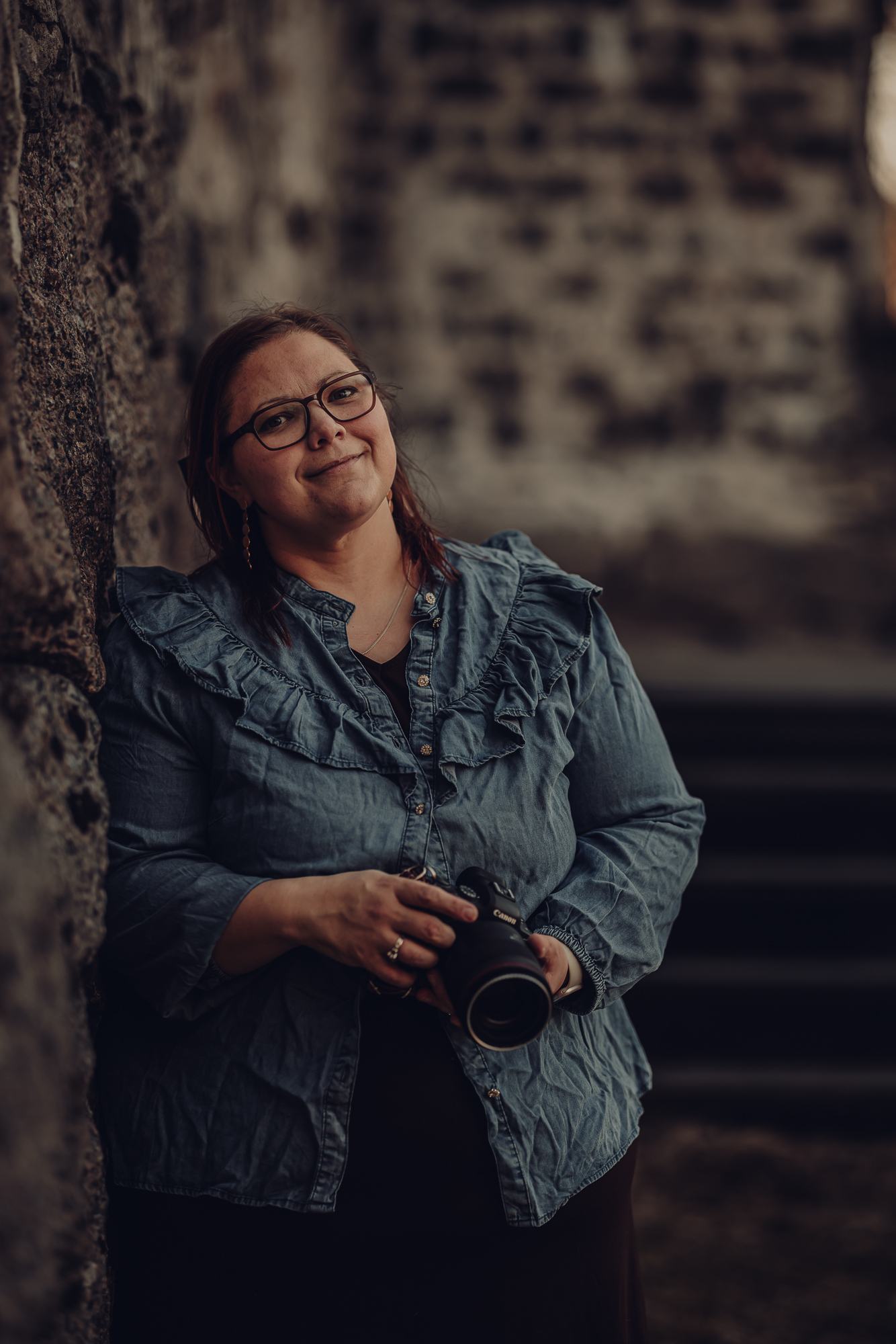 fotograf gravid, familj, bröllop.